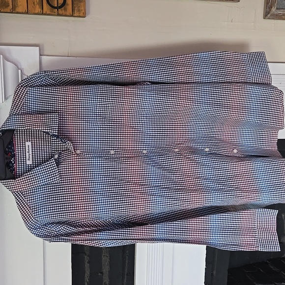 Tommy Bahama Other - Tommy Bahama Long Sleeve Shirt